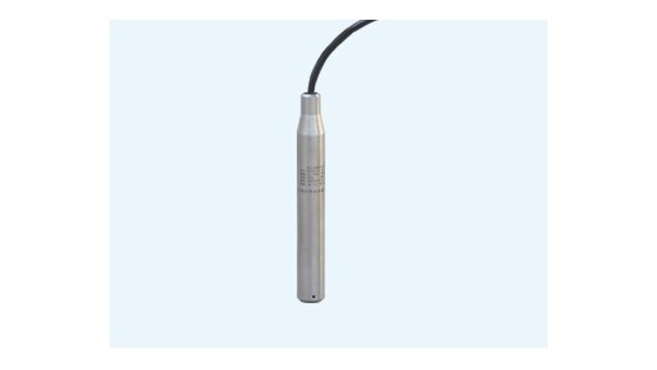 投入式液位計(jì)在工農(nóng)業(yè)生產(chǎn)測(cè)量原水池液位