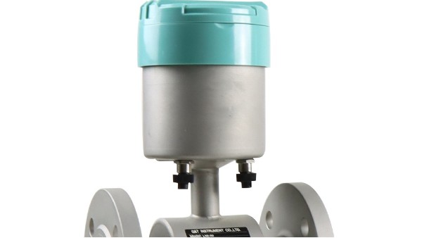 電磁水表應(yīng)用注意事項(xiàng)解析：精準(zhǔn)計(jì)量，高效用水