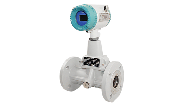 遇到旋進旋渦流量計故障應該如何處理