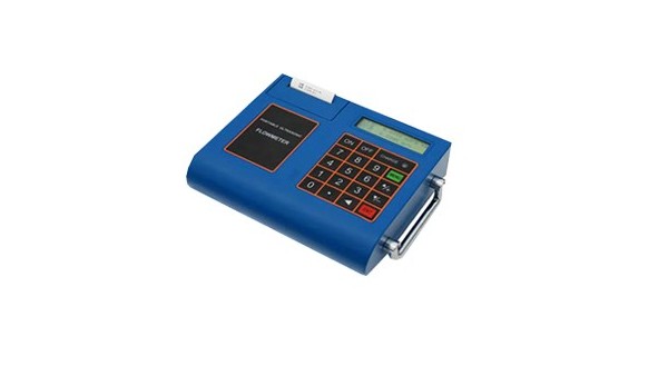 便攜式超聲波流量計(jì)都有哪些使用特性