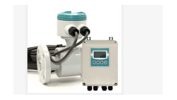 不可不看的有關智能電磁流量計的材質選型要點