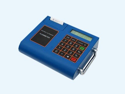 便攜式超聲波流量計 壁掛式超聲波流量計